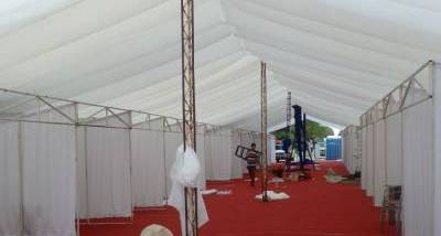 Instalaci%C3%B3n_Carpa_FIC_11.jpg