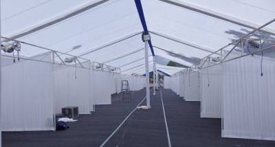 Instalaci%C3%B3n_Recinto_FIC_%C3%91uble_1.jpg