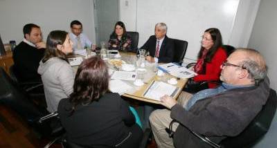 Intendencia_Reunion_Gore_1.jpg
