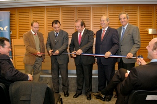 Intendente-Nofal-Abud-y-Mesa-Directiva-Nacional-inauguraron-nuevas-instalaciones-de-CChC-Puerto-Montt..jpg