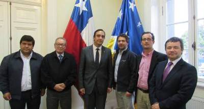 Intendente_CCHC_Punta_Arenas_MAGALLANES.jpg
