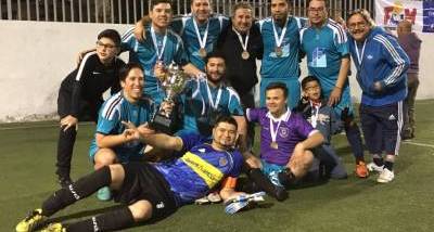 Inversiones_Far%C3%ADas_B_es_el_campe%C3%B3n_de_F%C3%BAtbol_Maestro_Antofagasta_2017.jpg