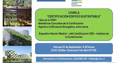 Invitaci%C3%B3n_Charla_Edificio_Sustentable.jpg