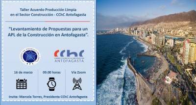 Invitaci%C3%B3n_actualizada_Taller_APL_page-0001.jpg