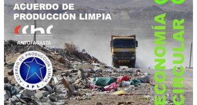 Invitaci%C3%B3n_taller_diagn%C3%B3stico_Antofagasta_2.jpg