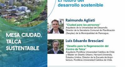 Invitacio%CC%81n_seminario_ciudad_%284%29.jpg