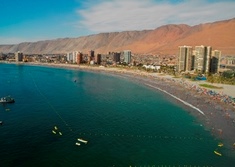 Iquique-2.jpg