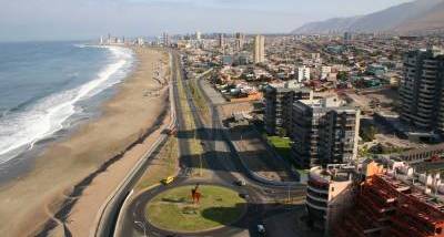 Iquique_1.jpg