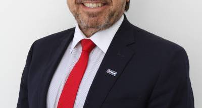 Iv%C3%A1n_Jara%2C_presidente_CChC_Antofagasta_2_%281%29.JPG