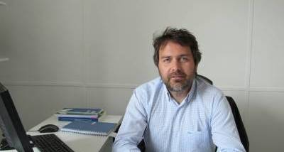 Jan_Gysling_CChC_Punta_Arenas1.jpg