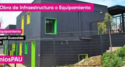Jarin_Infanti_Guacolda_PAU_2016.jpg