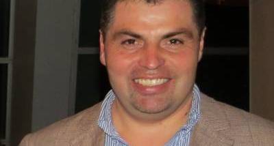 Jean_Pierre_Lacrampe_-_copia.JPG