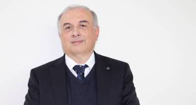 Jorge_Gonzalez_2022.JPG