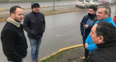 Jorge_Guzman_.jpg