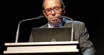 Jorge_Mas_CICA_NL.jpg