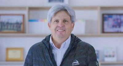 Jorge_Maturana%2C_columna_opini%C3%B3n.jpg