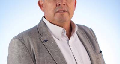 Jorge_Maturana%2C_presidente_CChC_Antofagasta-min.jpg