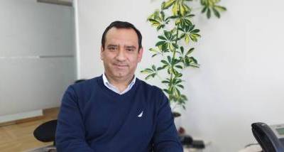 Jorge_Morales%2C_ASCC.jpeg