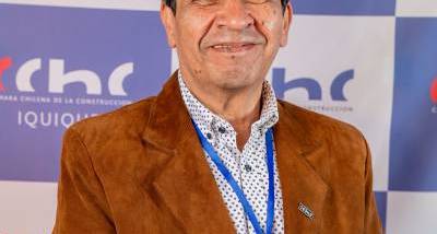 Jorge_Pantoja_C%C3%A0rdenas_%281%29_%281%29.jpg