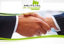 Jornada-Anual-Mutual-250x175.jpg