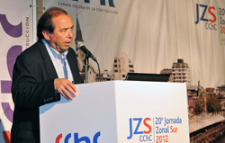 Jornada-Zonal-Sur-2012.jpg