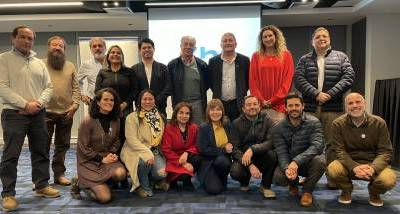 Jornada_CAE_CMF_4.jpg