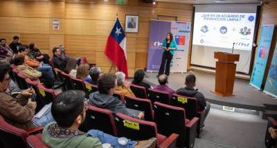 Jornada_Hacia_la_Construcci%C3%B3n_Sustentable.JPG