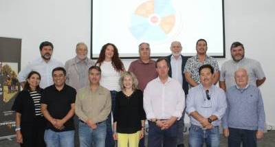 Jornada_Planificaci%C3%B3n_CChC_Atacama_2024_1.jpg