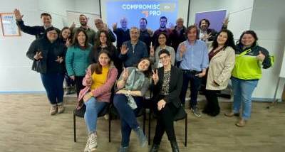Jornada_Regional_de_Sostenibilidad_1.jpg