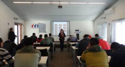 Jornada_de_Apresto_Laboral_Programa_Cimientos_1.jpg