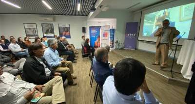 Jornada_de_Trabajo_Minvu-Serviu.jpg
