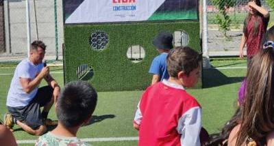 Jornada_familiar_cchc_talca_.jpg