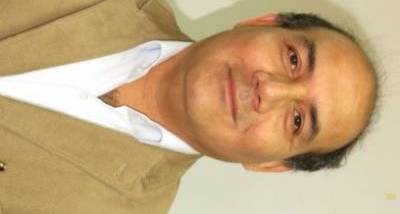 Juan_Carlos_Miranda_Presidente_Comisi%C3%B3n_de_Seguridad.JPG