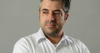 Juan_Carlos_Urz%C3%BAa_2.png