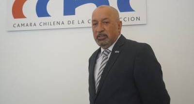 Juan_Jos%C3%A9_Arroyo_-Nuevo_Presidente_CChC_CPP.jpg