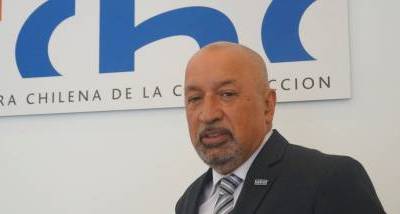 Juan_Jos%C3%A9_Arroyo_-Nuevo_Presidente_CChC_CPP_%28web%29.jpg