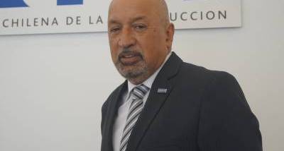 Juan_Jos%C3%A9_Arroyo_D%C3%ADaz_-_Presidente_CChC_Copiap%C3%B3.jpg