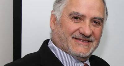 Juan_Pablo_Fernandez_2022.JPG