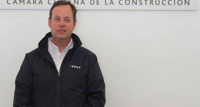 Juan_Pablo_Hinojosa_pdte_CChC_Atacama_1_1.jpg