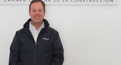 Juan_Pablo_Hinojosa_pdte_CChC_Atacama_2_%282023%29.jpg