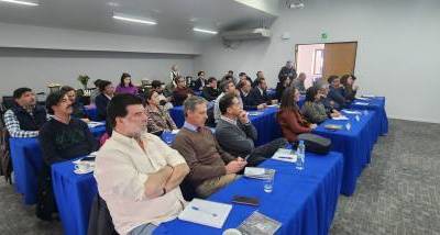 LEYES_DE_EXCEPCI%C3%93N_COYHAIQUE_.jpg