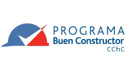 LOGO-BUEN-CONSTRUCTOR-250x136.jpg