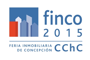 LOGO-Finco-2015.jpg