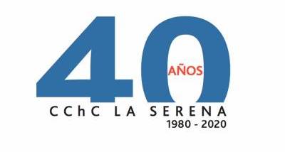 LOGO_40_A%C3%91OS_CChC_LA_SERENA_web.jpg