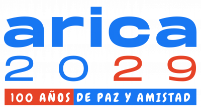 LOGO_ARICA_2029_%2B100A%C3%91OS_OFICIAL_1.png