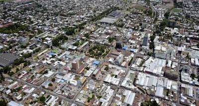 LOS_ANGELES_DESDE_ARRIBA_%281500%29.jpg