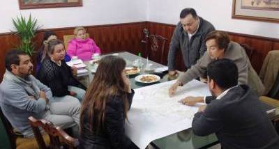 La_Calera_reunion_alcaldesa_nota_prensa.jpg