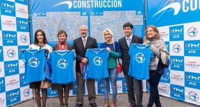 LanzamientoCorridaConstruccion.jpg