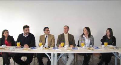 Lanzamiento_A_pasos_de_Tu_Casa_Propia_%2810%29.JPG