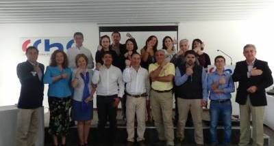 Lanzamiento_Campa%C3%B1a_Cero_Accidentes_Fatales.jpg